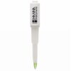 FC2020 pH Edge Electrode for Dairy