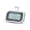 Digital Fridge Thermometer Digital Fridge Thermometer