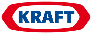Kraft Logo