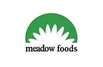 Meadow Foods Logo