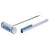 T Shaped Thermometer T Shaped Thermometer