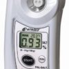 Salt Analyser ATAGO PAL-SALT Digital Hand-held