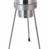 Viscosity Flow Cup Stand