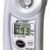 Salt Analyser ATAGO PAL-SALT Digital Hand-held