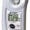 SALT METER ATAGO PAL-SALT Mohr Digital Hand-held