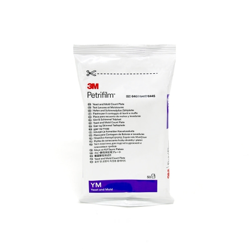 petrifilm-ym-yeast-and-mold-count-plates-20-pks-50-plates-pk-1000