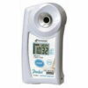 pocket-milk-specific-gravity-refractometer-pal-milk-sg
