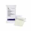 Petrifilm Aerobic Count Plates 1000 case