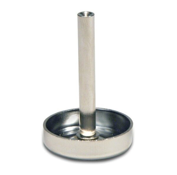 Gerber LockStopper Key