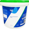 Surface Hygiene Wipes Disinfectant PAL TX Tub of 1500
