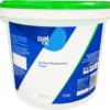 Surface Hygiene Wipes Disinfectant PAL TX Tub of 1500