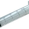Syringe 20ml Luer Slip BD 300613 Pack of 120