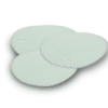 HI-740228 Set of 25 Filters