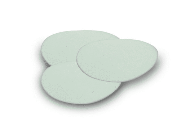 HI-740228 Set of 25 Filters