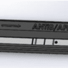 IRIS Optics and Temperature Verification Kit
