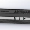 IRIS Optics and Temperature Verification Kit