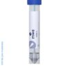 Transwab NRS II 1ml Fill Neutralising Buffer Pk of 50