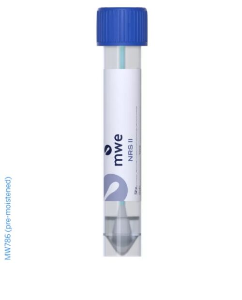 Transwab NRS II 1ml Fill Neutralising Buffer Pk of 50 Transwab NRS II 1ml Fill Neutralising Buffer Pk of 50