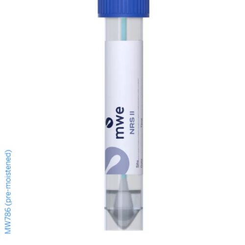 Transwab NRS II 1ml Fill Neutralising Buffer Pk of 50