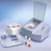 MD200 COD Vario Photometer Complete Set