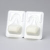 EC Blue Coliform and E Coli Test In Water 80Pouches