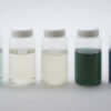 EC Blue 100- Coliform E-Coli Test - 80 bottles