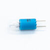 Lamp for Lovibond Daylight cabinet TK 102 (Supplied-change in pairs)