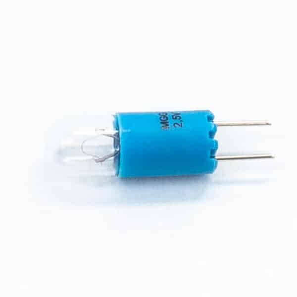 Lamp for Lovibond Daylight cabinet TK 102 (Supplied-change in pairs)