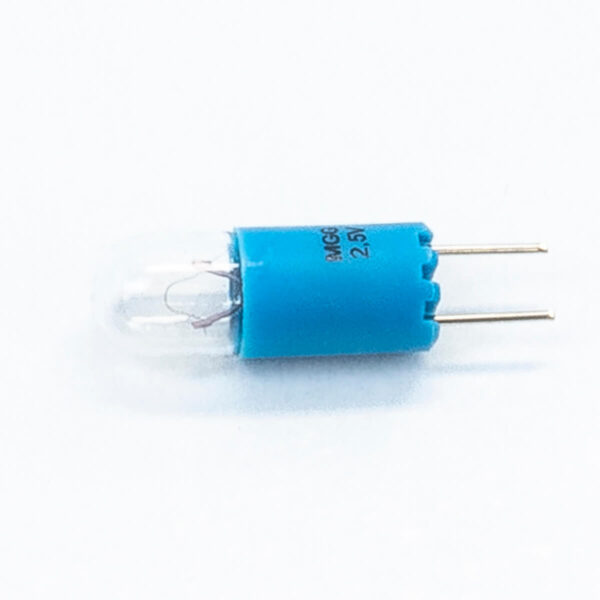 Lamp for Lovibond Daylight cabinet TK 102 (Supplied-change in pairs)