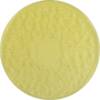 mrs-agar-pp-plate-1090mm