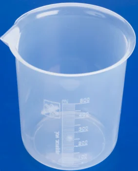 plastic-500ml-measuring-beaker