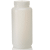 Water Sampling Bottle 500ml  Sterile dosed Sodium Thiosulphate 180mg l  84