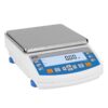 Precision Laboratory Balance 10KG Readability 0 01g