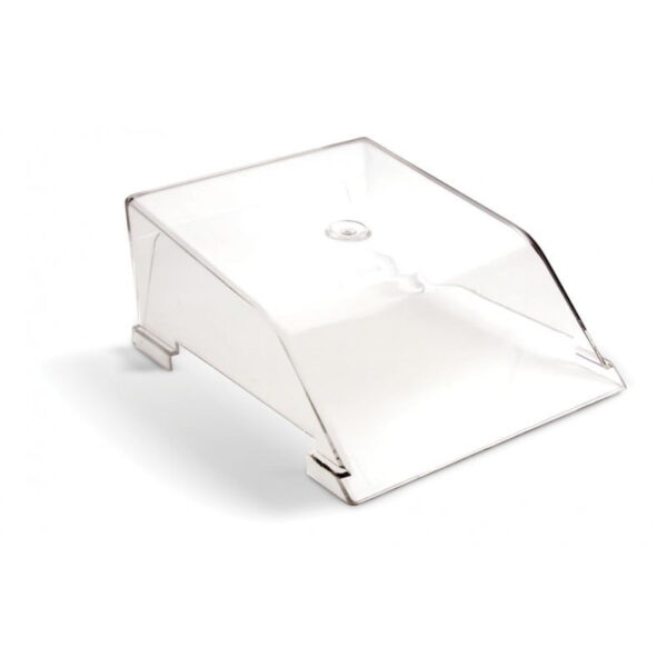 HI-740217 SAFETY SHIELD FOR THE HI-839800-02