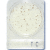 Compact Dry TC Total Count -240plates