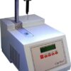 CryoSmart 1 Cryoscope - Single Sample  Refurbished s n 3390