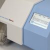 Lactolyser MIRA - Cream & FPD Ex-Demo L0801737