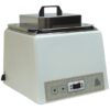 ASTORSHAKE - Digital Shaking Waterbath for Butyrometers with Lid