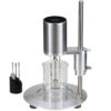 VISCO B L - Digital Viscometer 500ml Sample VISCO B L - Digital Viscometer 500ml Sample
