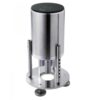 VISCO 895 - Digital Viscometer 15 or 100ml Sample