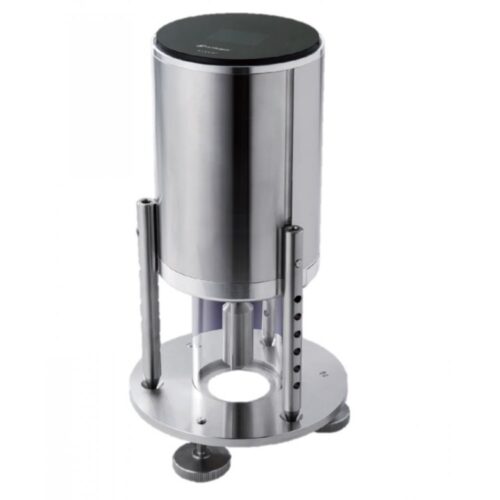 VISCO 895 - Digital Viscometer 15 or 100ml Sample VISCO 895 - Digital Viscometer 15 or 100ml Sample