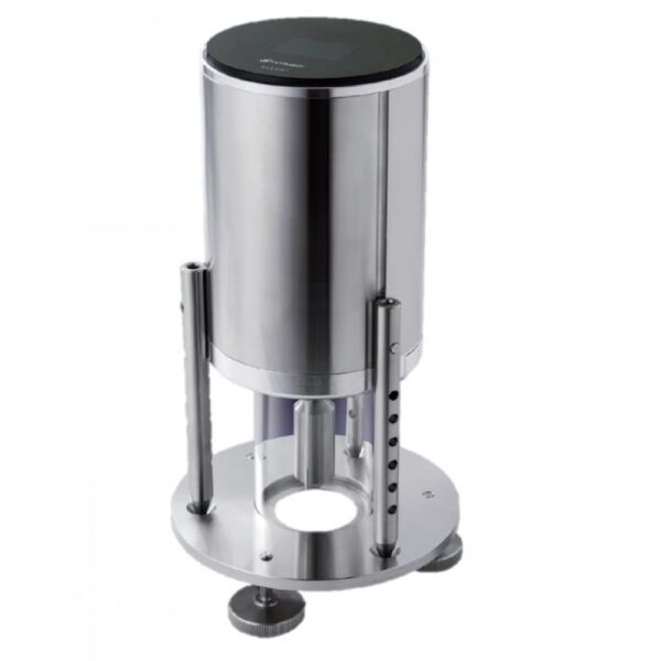 VISCO 895 - Digital Viscometer 15 or 100ml Sample