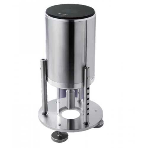 VISCO - Digital Viscometer 15 or 100ml Sample