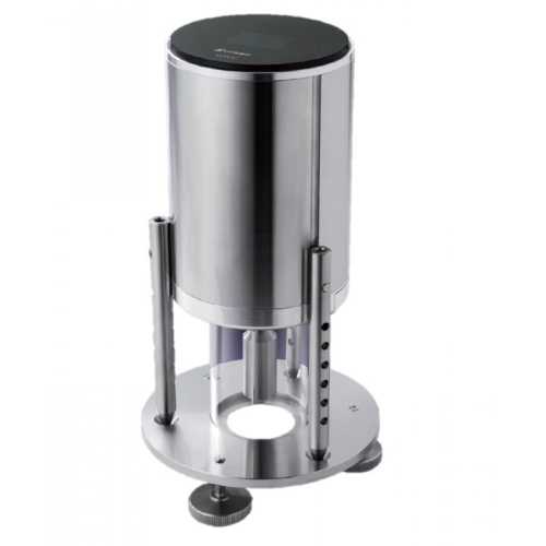 VISCO-Digital-Viscometer