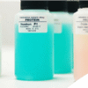 Microbiological Ring Trial   Thermoduric Streptococci