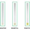 FOSFAMILK Alkaline Phosphatase in milk -ALP Pasteurisation Test  Cream  Whey  Butter 50tests
