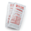 Conductivity Standard 1413uS Certificated SACHETS 25
