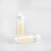TTC Dipslide - Nutrient -Total Bacteria Count- Box of 10