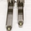 Bostwick Viscosity Consistometer 30cm