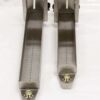 Bostwick Viscosity Consistometer 30cm
